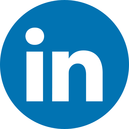 LinkedIn-Profil von Ben Hofer